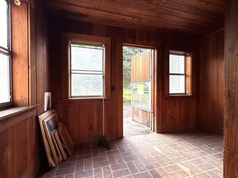 1731 East Main Street Conway NH 03813