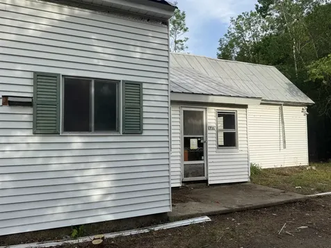 1731 East Main Street Conway NH 03813