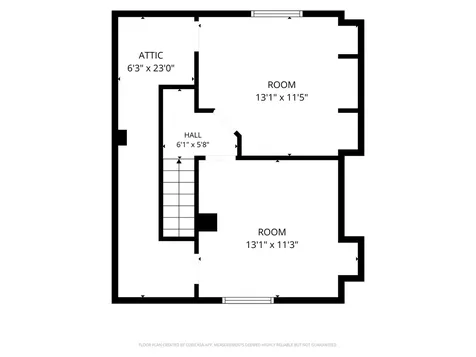 1731 East Main Street Conway NH 03813