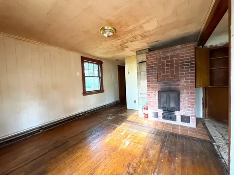 1731 East Main Street Conway NH 03813