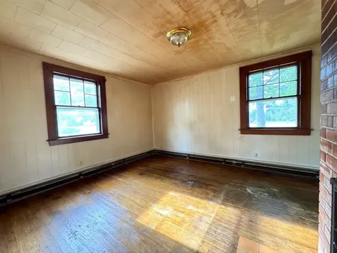 1731 East Main Street Conway NH 03813