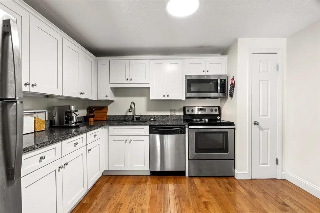 2009 White Cedar Boulevard Portsmouth NH 03801