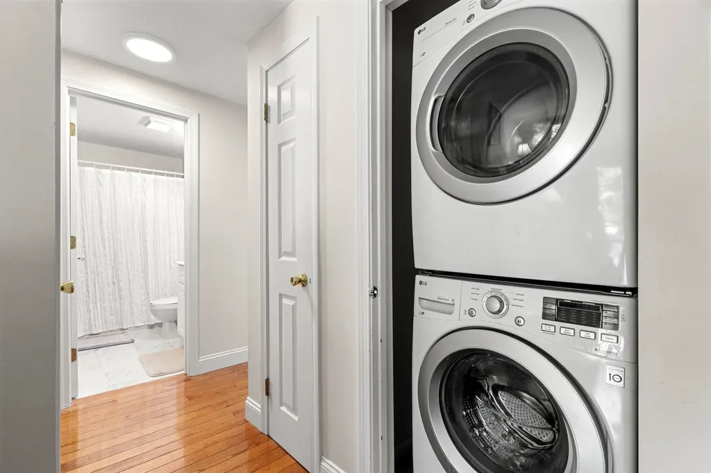 2009 White Cedar Boulevard Portsmouth NH 03801
