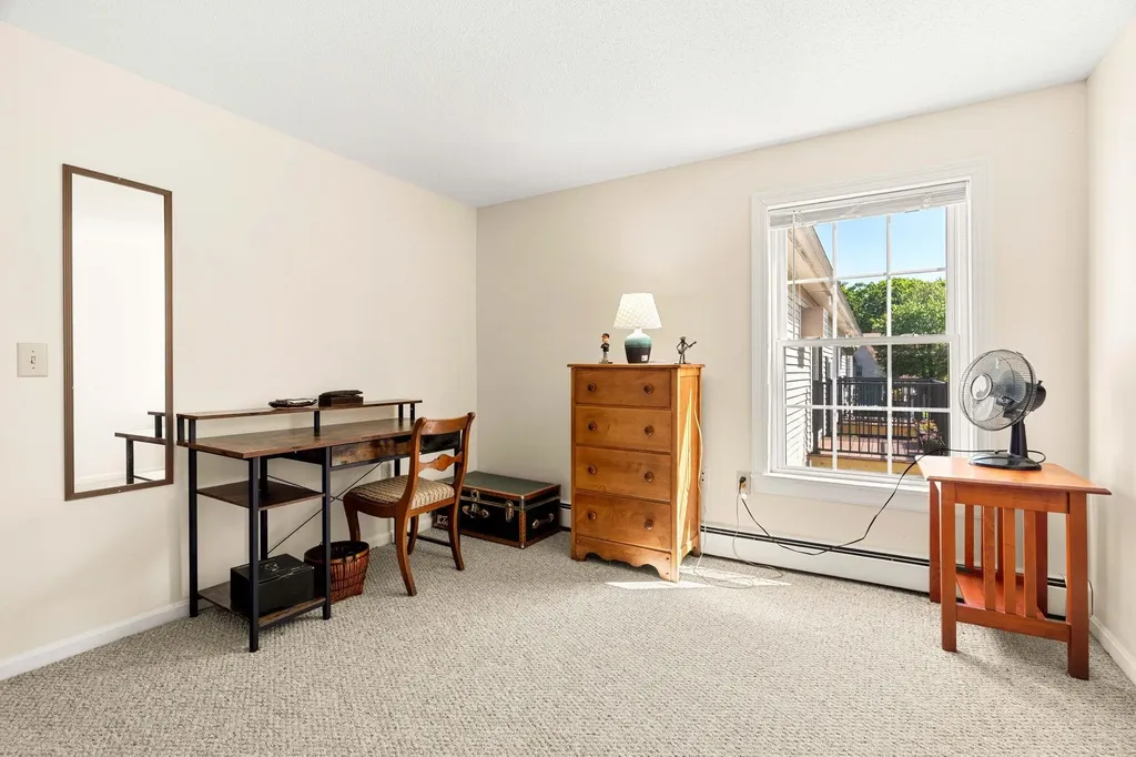 2009 White Cedar Boulevard Portsmouth NH 03801
