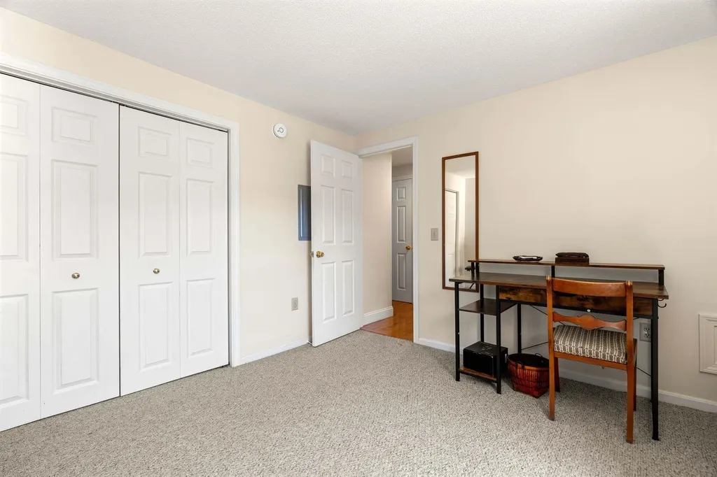 2009 White Cedar Boulevard Portsmouth NH 03801