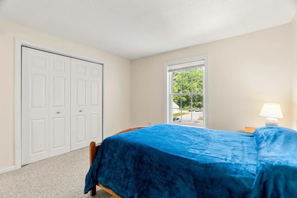 2009 White Cedar Boulevard Portsmouth NH 03801