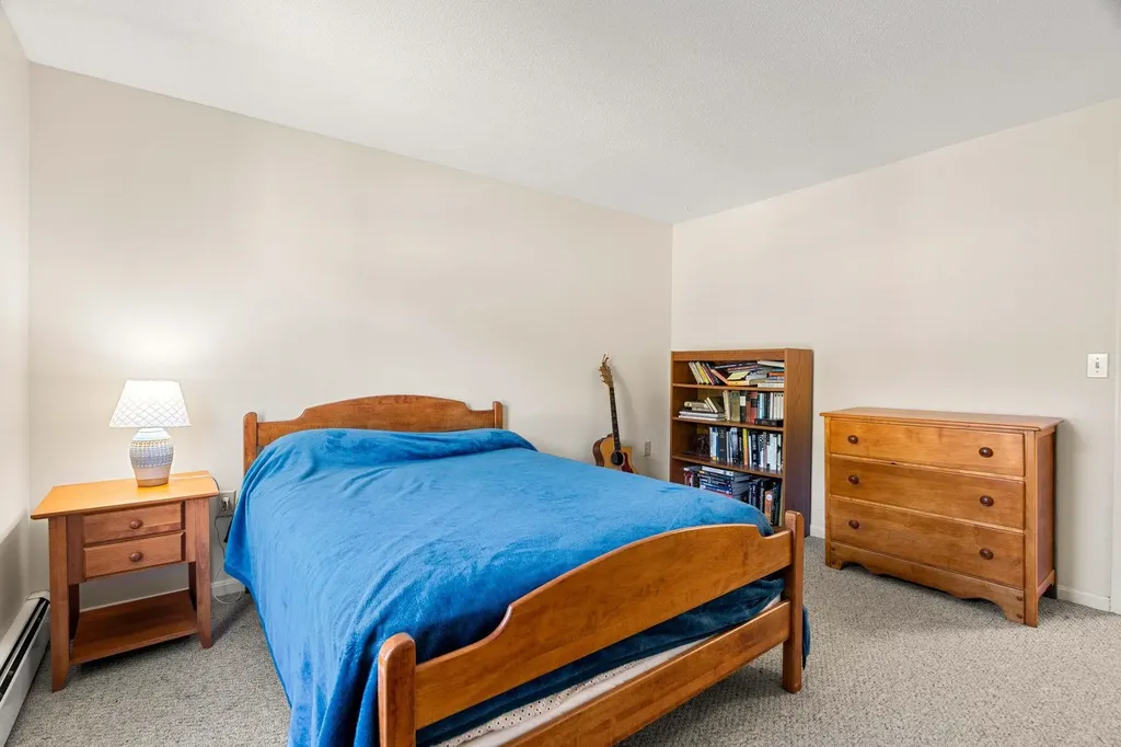 2009 White Cedar Boulevard Portsmouth NH 03801