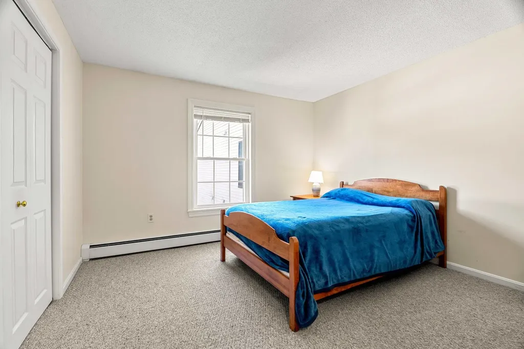 2009 White Cedar Boulevard Portsmouth NH 03801
