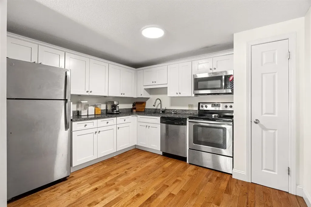 2009 White Cedar Boulevard Portsmouth NH 03801