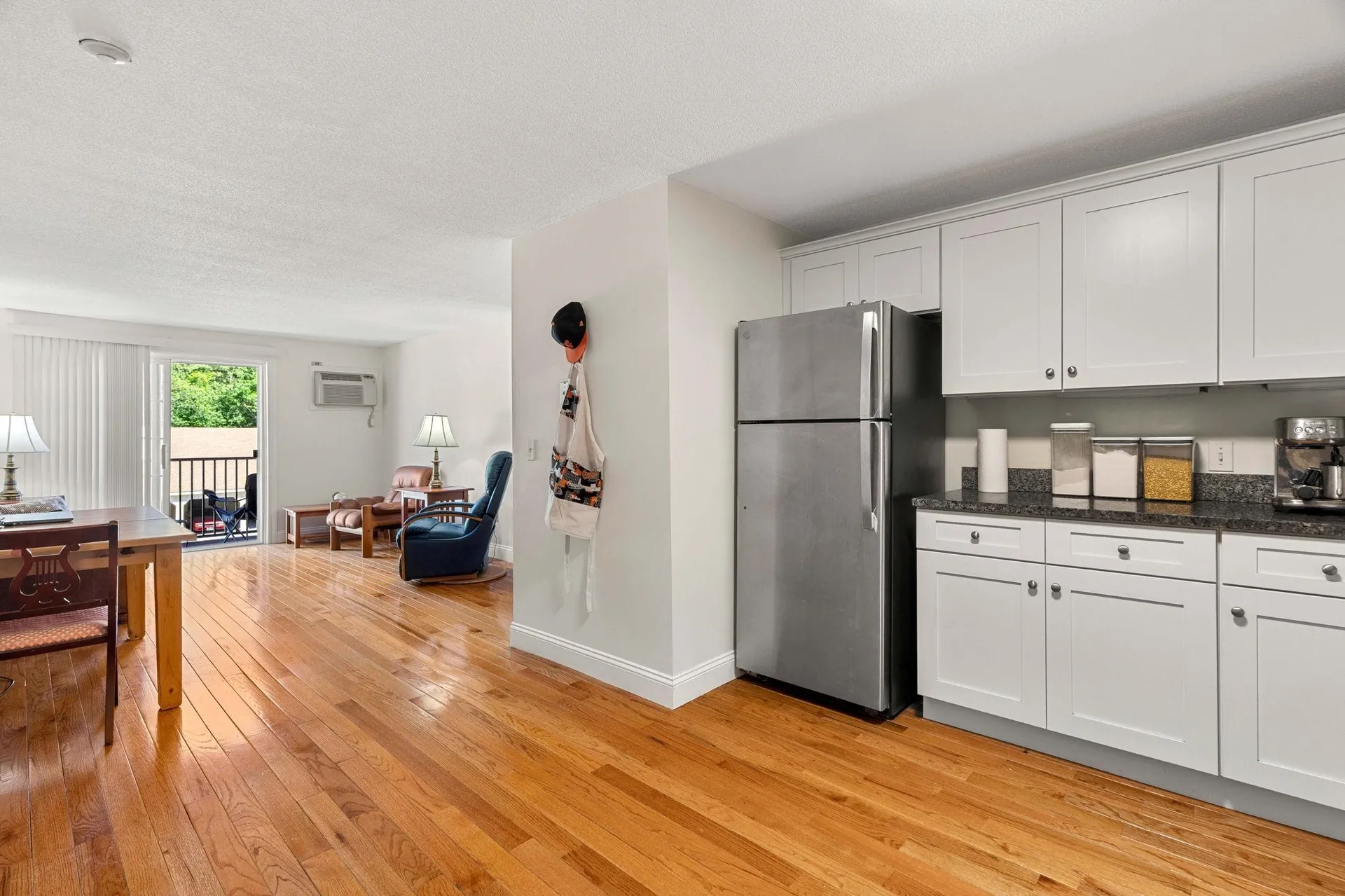 2009 White Cedar Boulevard Portsmouth NH 03801