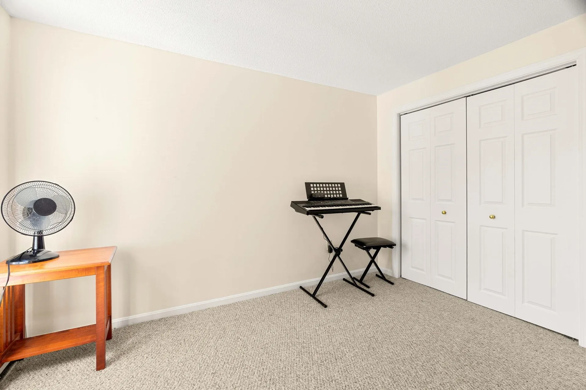 2009 White Cedar Boulevard Portsmouth NH 03801