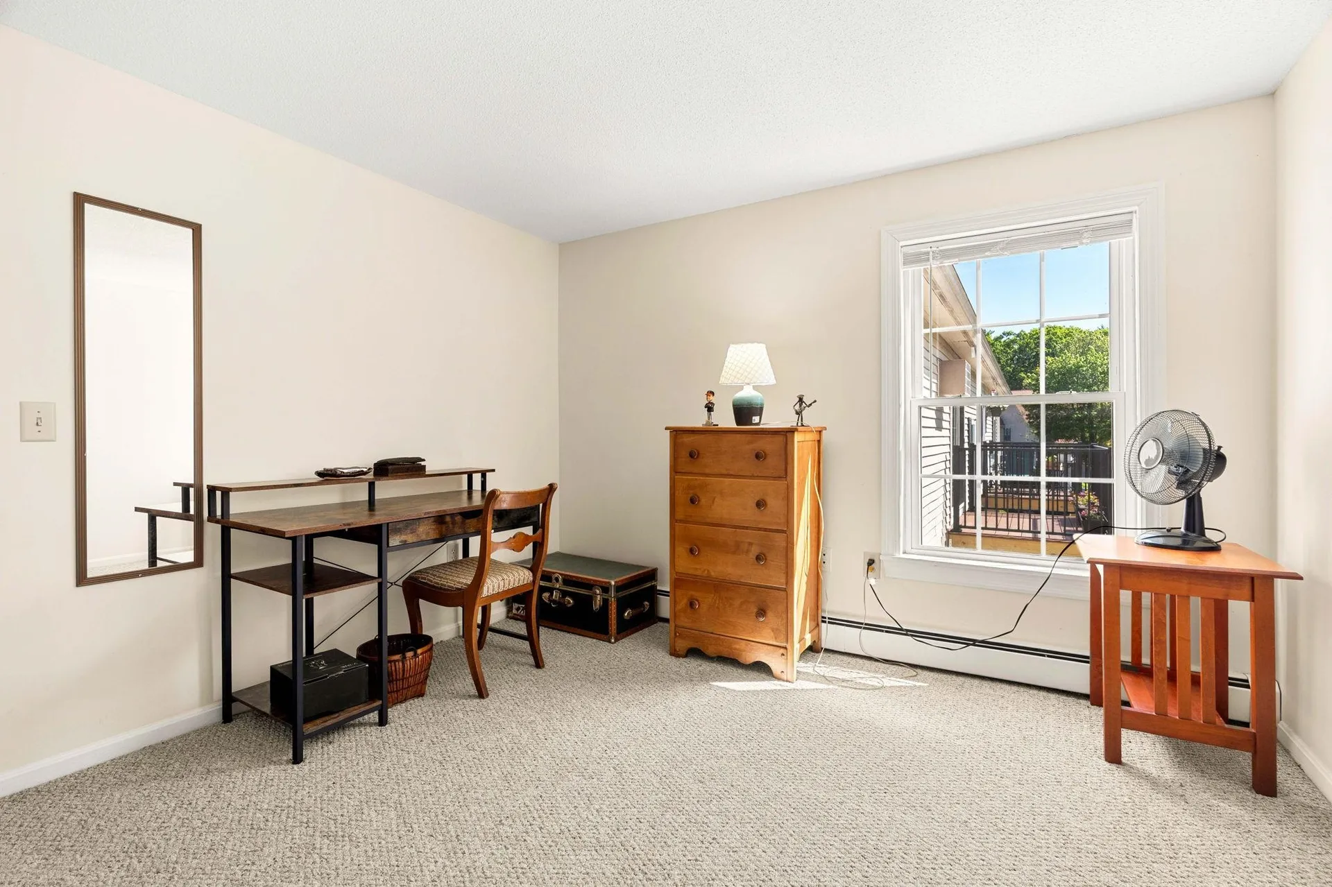 2009 White Cedar Boulevard Portsmouth NH 03801