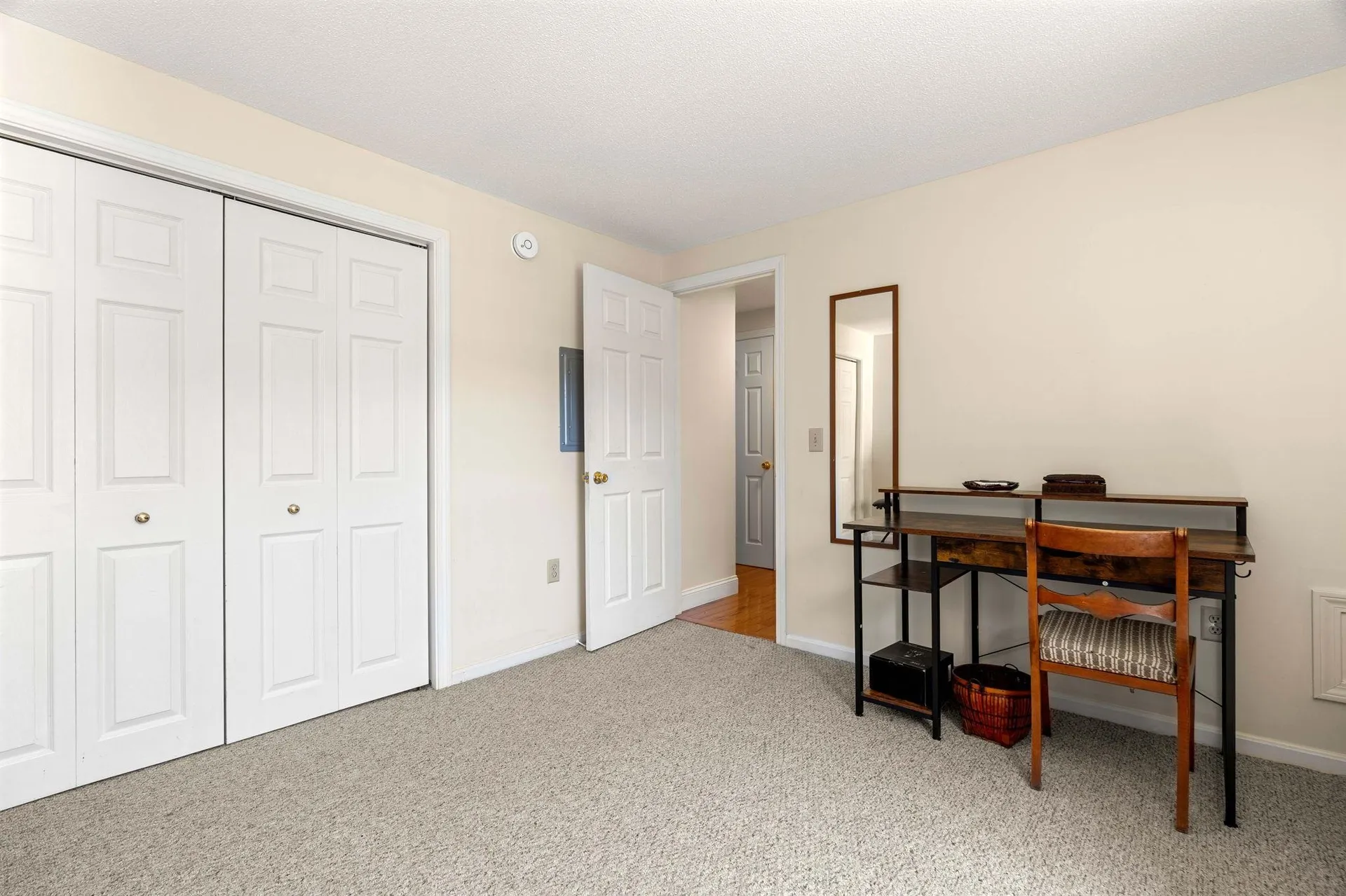 2009 White Cedar Boulevard Portsmouth NH 03801