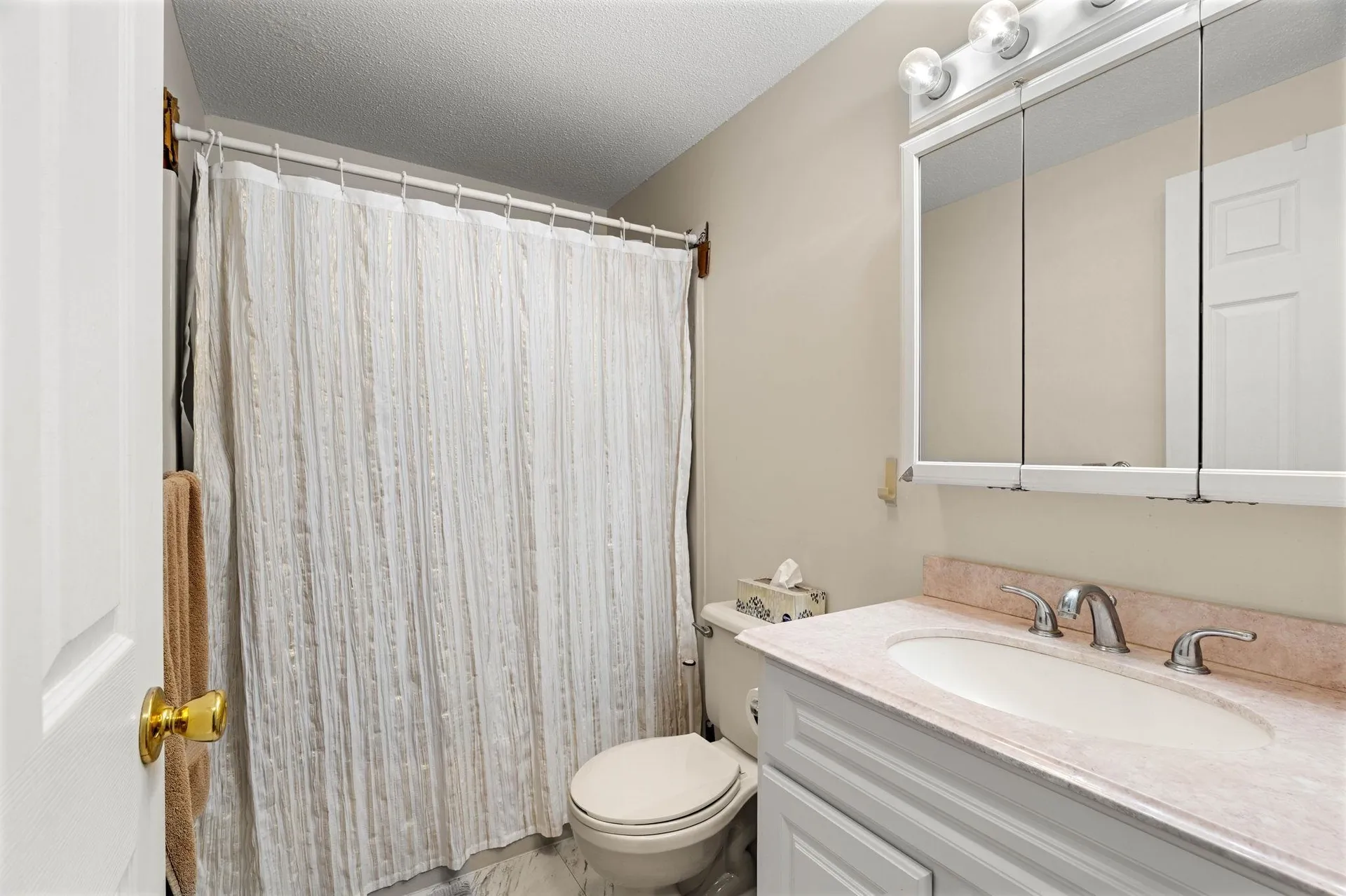 2009 White Cedar Boulevard Portsmouth NH 03801