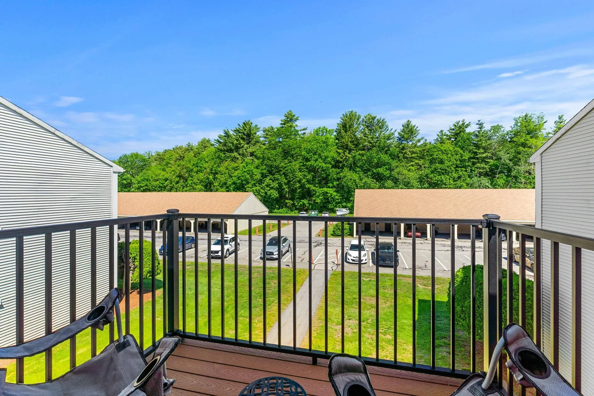 2009 White Cedar Boulevard Portsmouth NH 03801