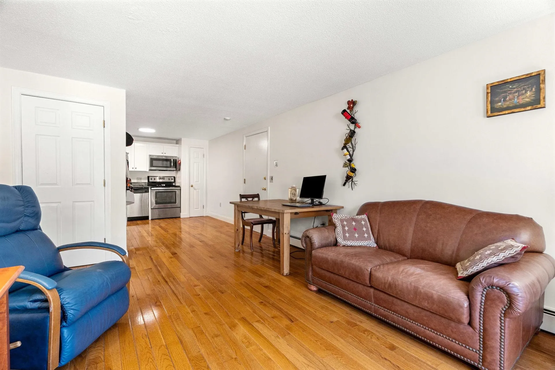 2009 White Cedar Boulevard Portsmouth NH 03801