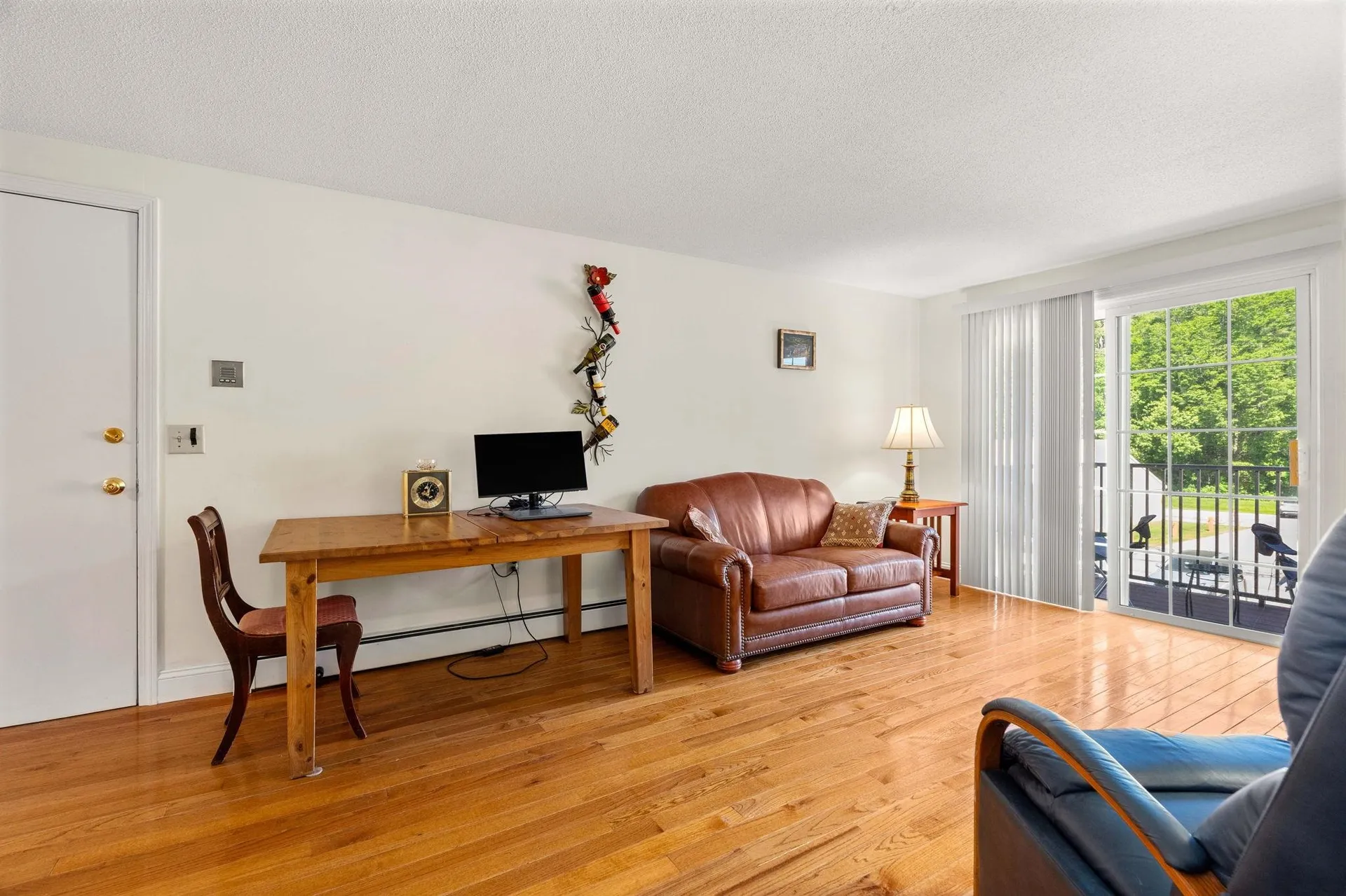 2009 White Cedar Boulevard Portsmouth NH 03801