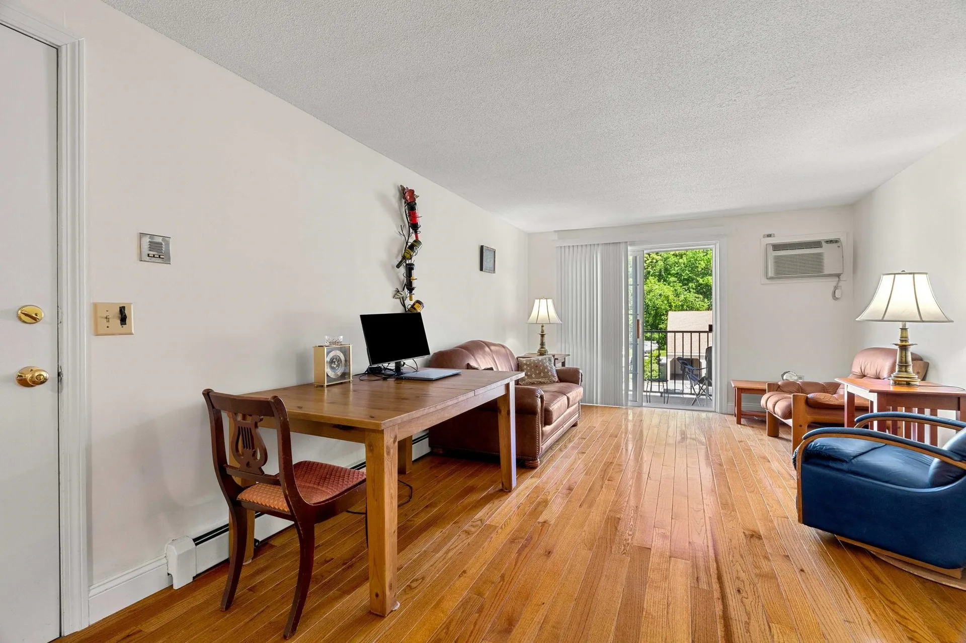 2009 White Cedar Boulevard Portsmouth NH 03801