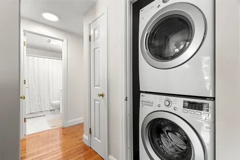 2009 White Cedar Boulevard Portsmouth NH 03801