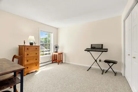 2009 White Cedar Boulevard Portsmouth NH 03801