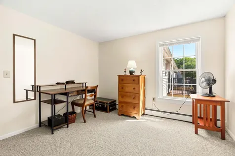 2009 White Cedar Boulevard Portsmouth NH 03801