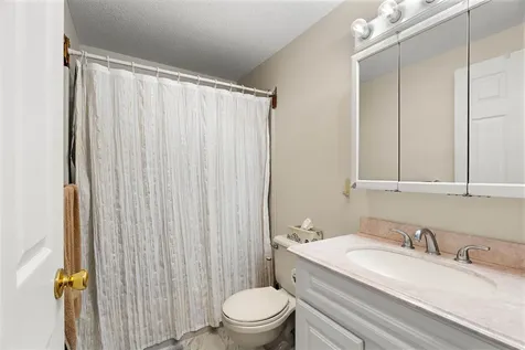 2009 White Cedar Boulevard Portsmouth NH 03801