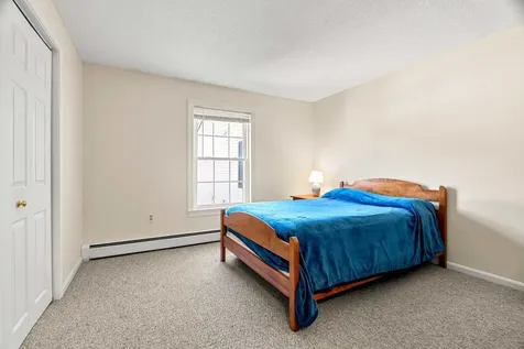 2009 White Cedar Boulevard Portsmouth NH 03801