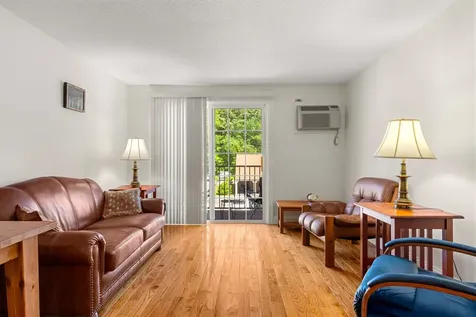 2009 White Cedar Boulevard Portsmouth NH 03801