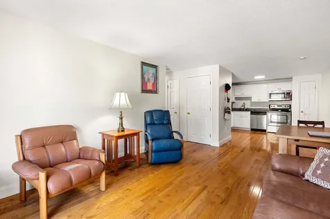 2009 White Cedar Boulevard Portsmouth NH 03801