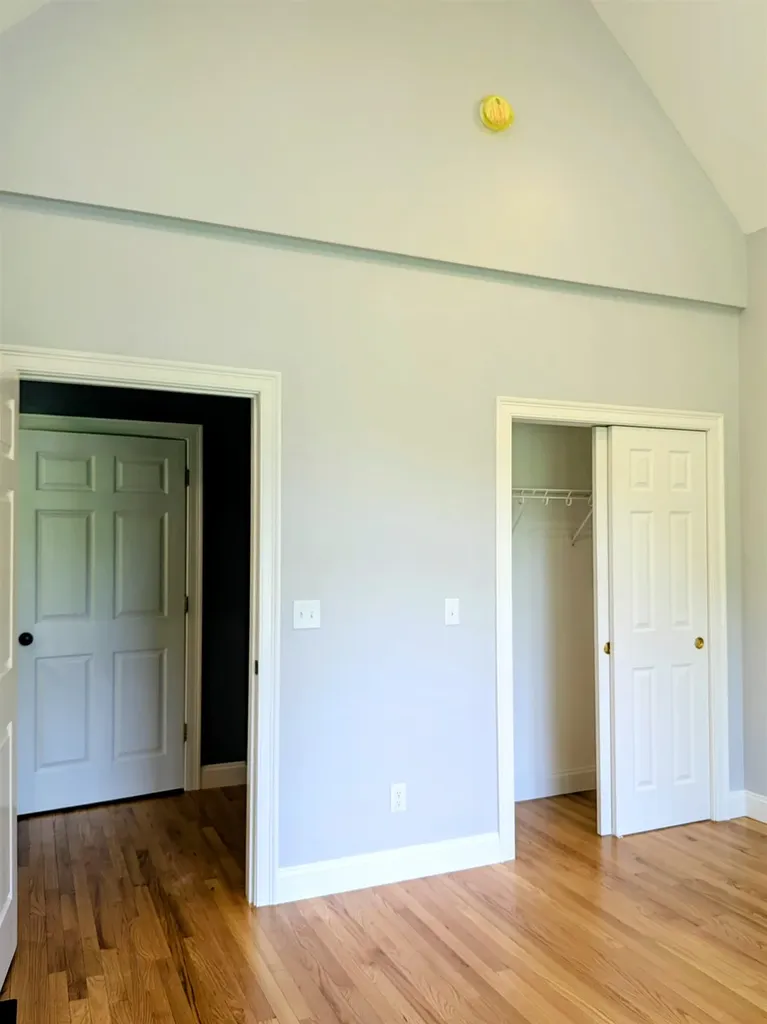 150 Greenville Road Mason NH 03048