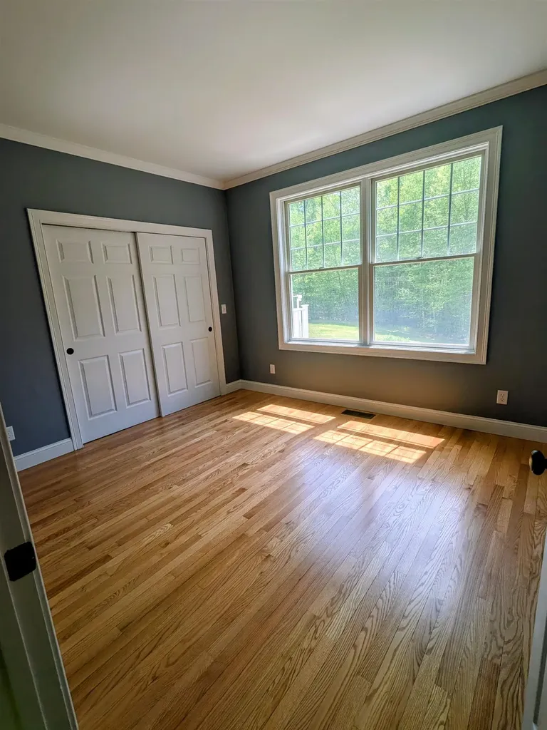 150 Greenville Road Mason NH 03048