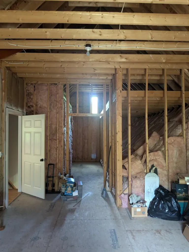 150 Greenville Road Mason NH 03048