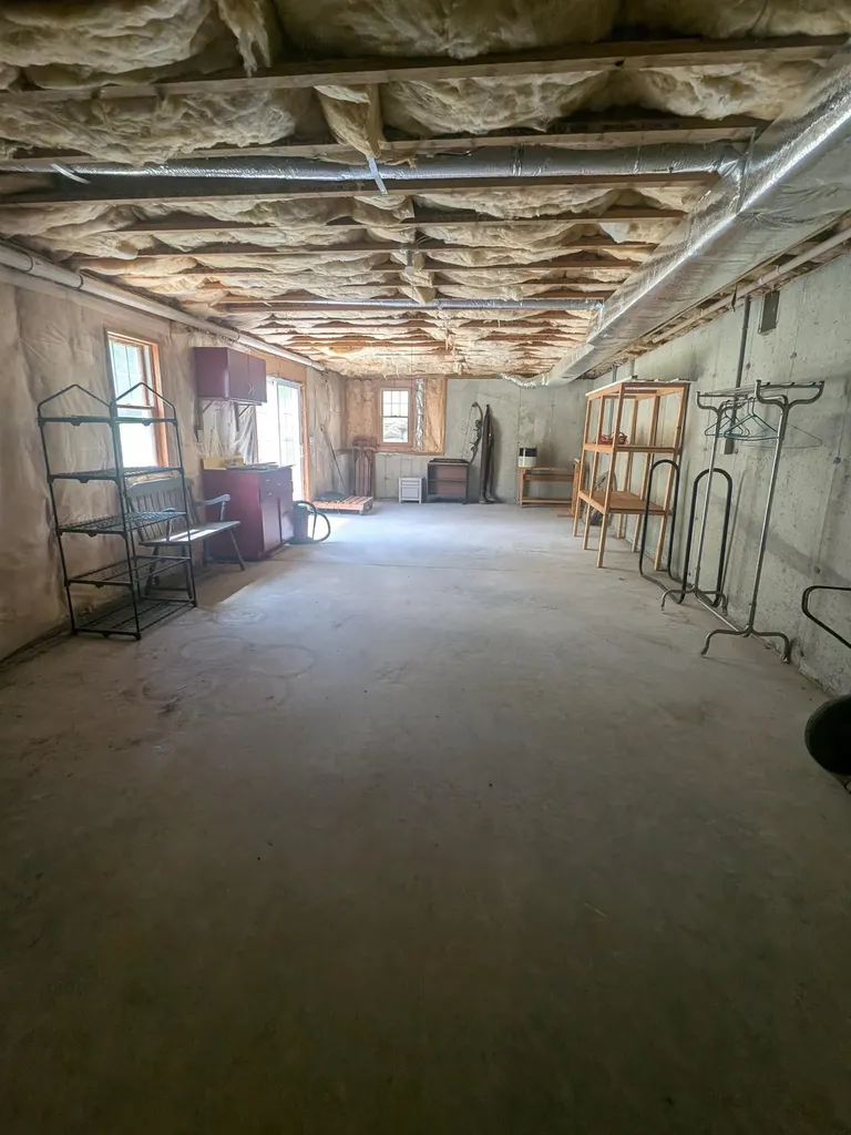 150 Greenville Road Mason NH 03048