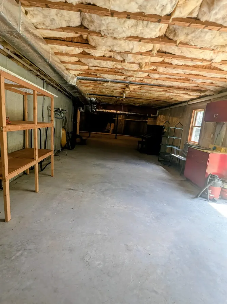 150 Greenville Road Mason NH 03048