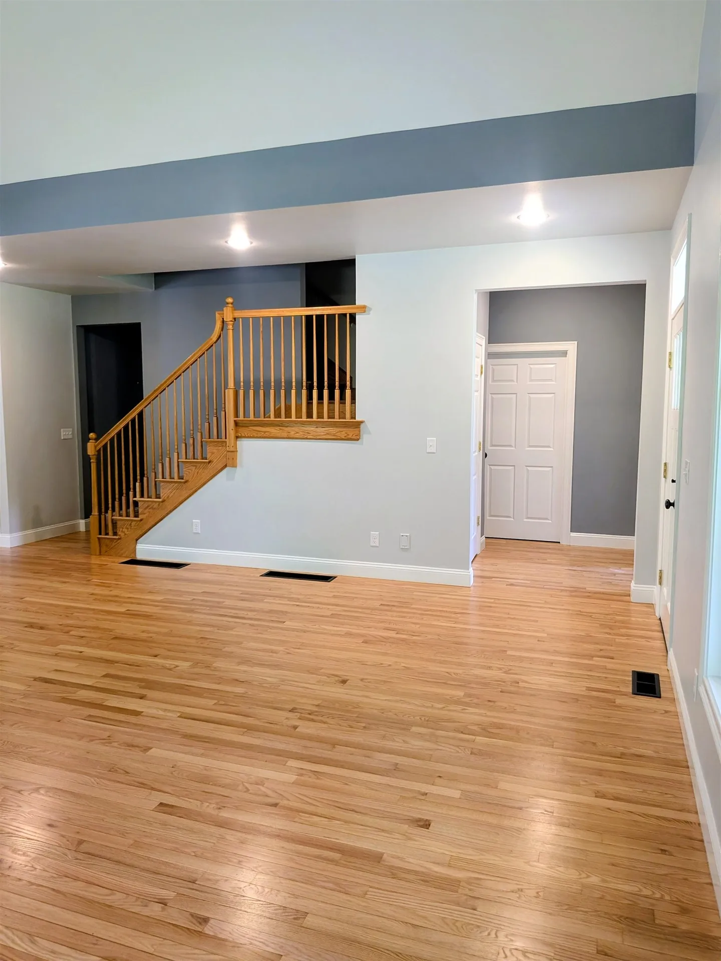 150 Greenville Road Mason NH 03048
