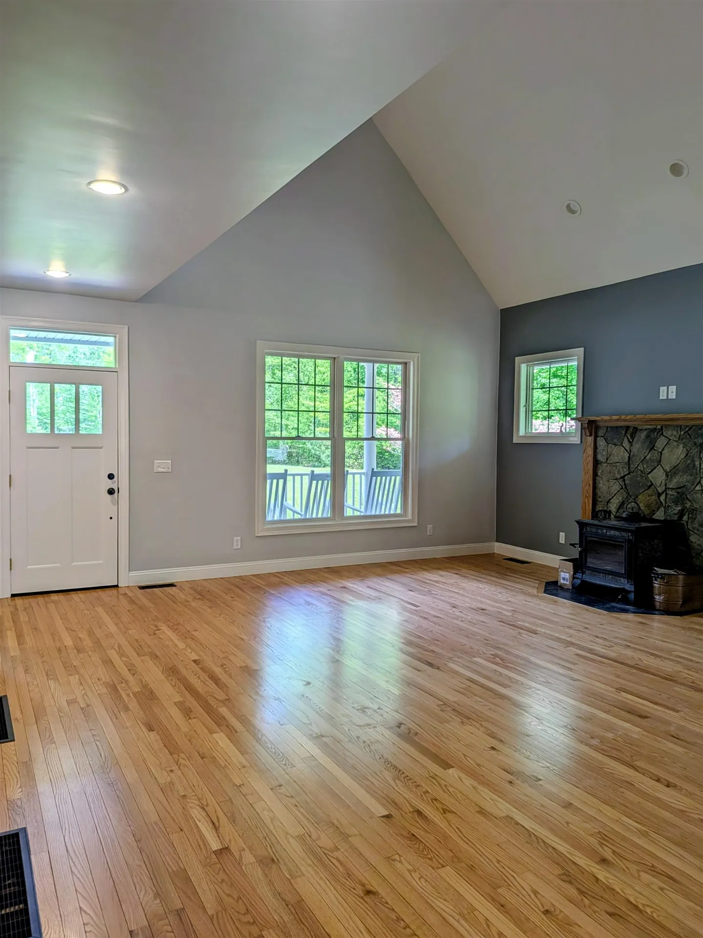 150 Greenville Road Mason NH 03048