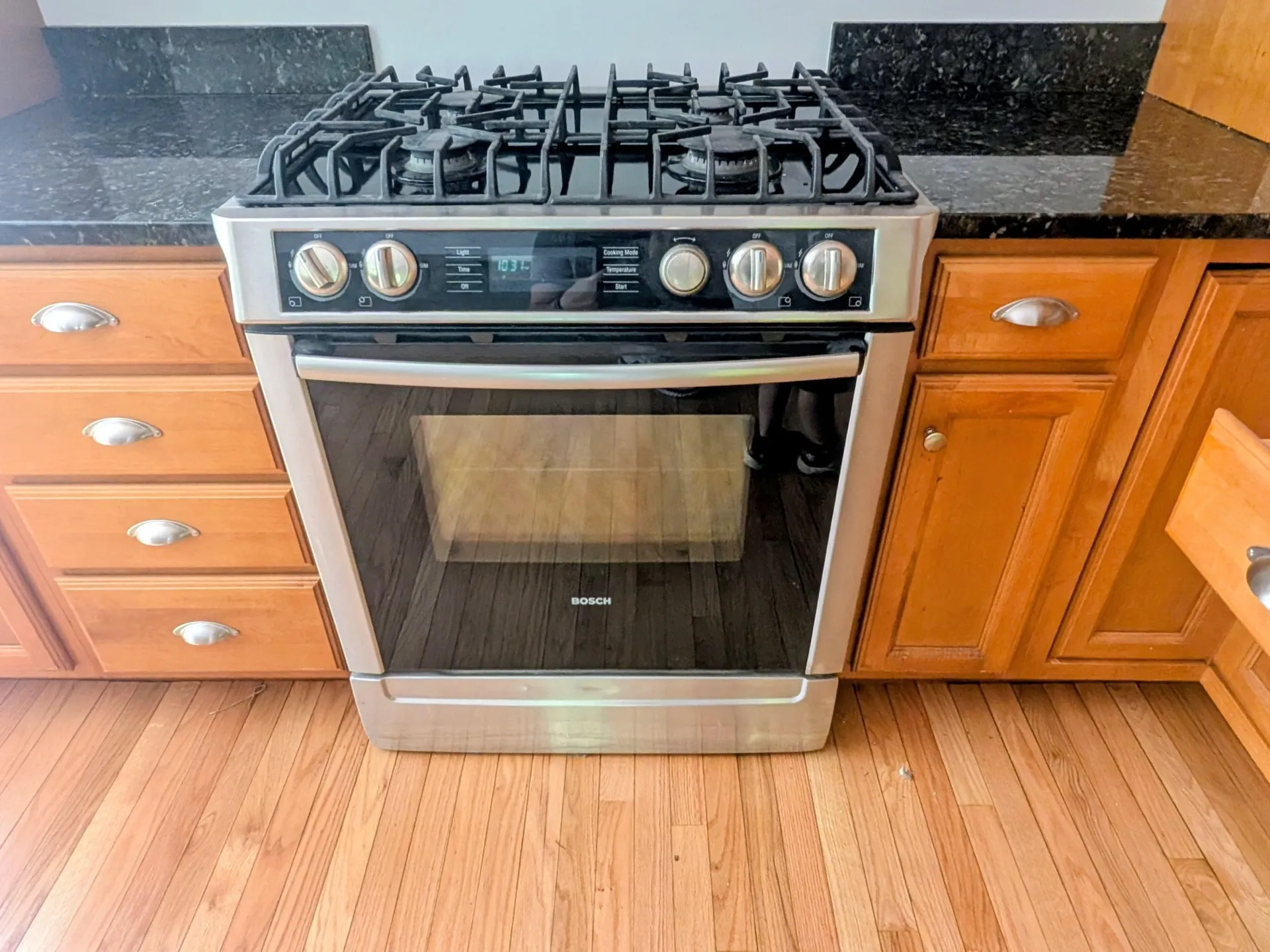 150 Greenville Road Mason NH 03048