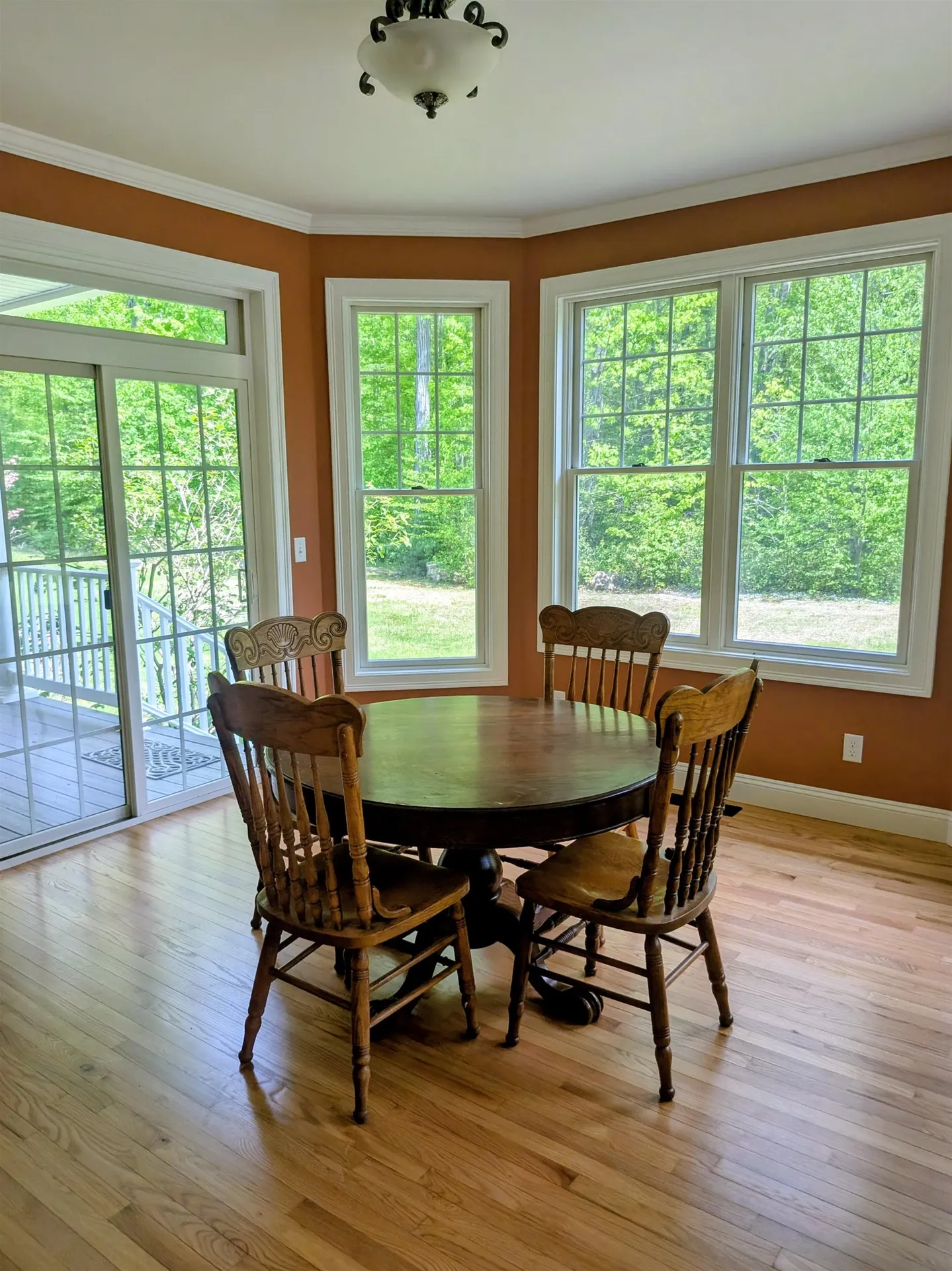 150 Greenville Road Mason NH 03048