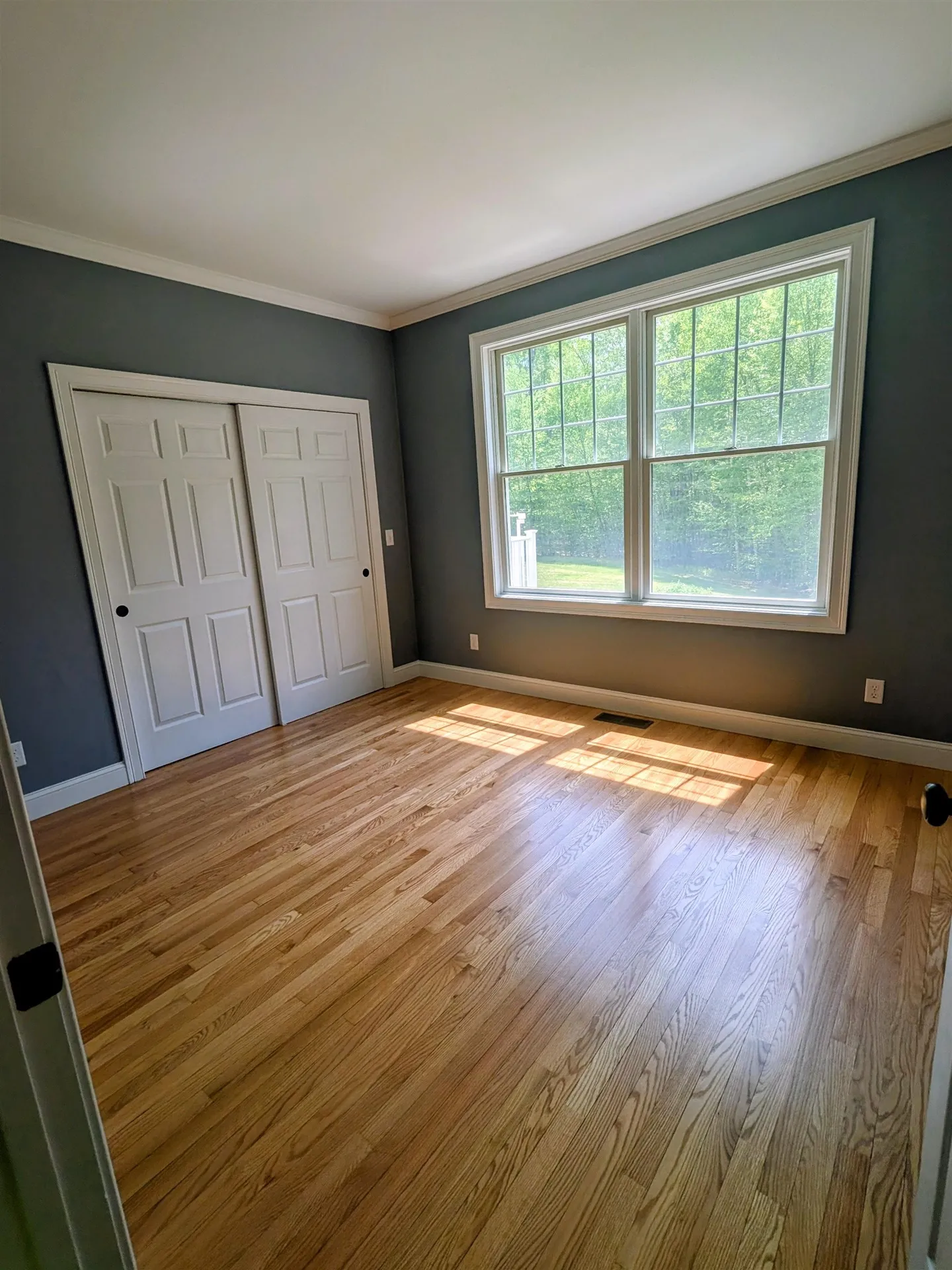 150 Greenville Road Mason NH 03048