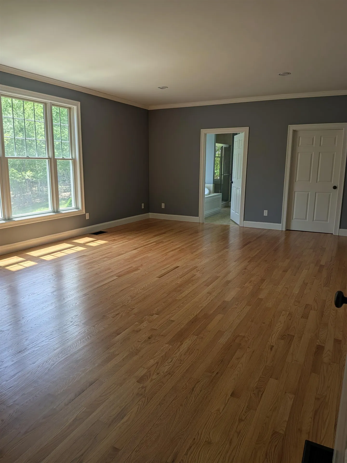 150 Greenville Road Mason NH 03048