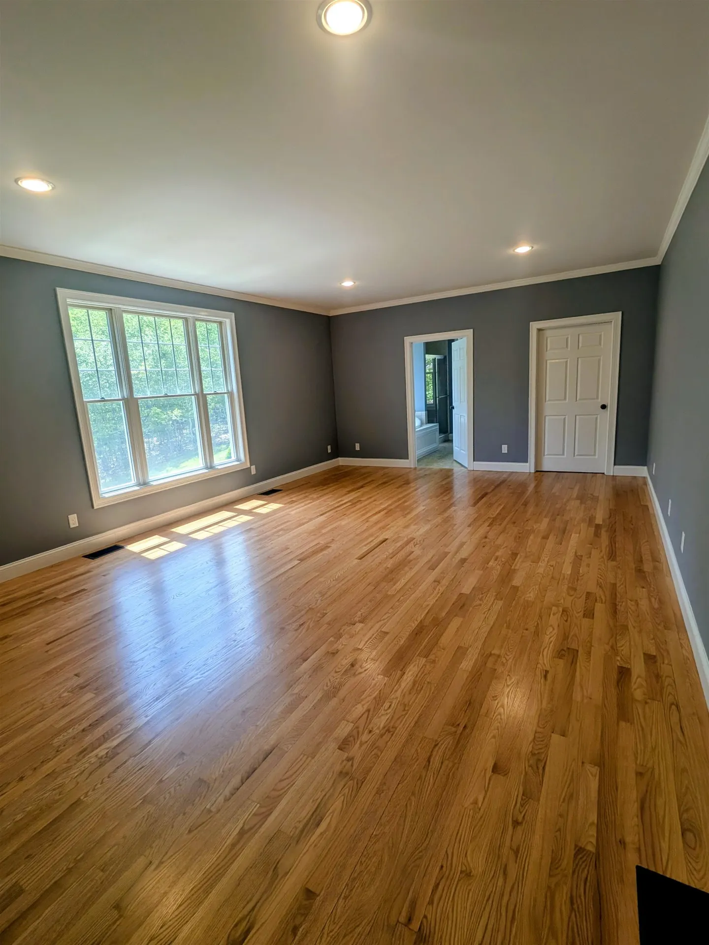 150 Greenville Road Mason NH 03048
