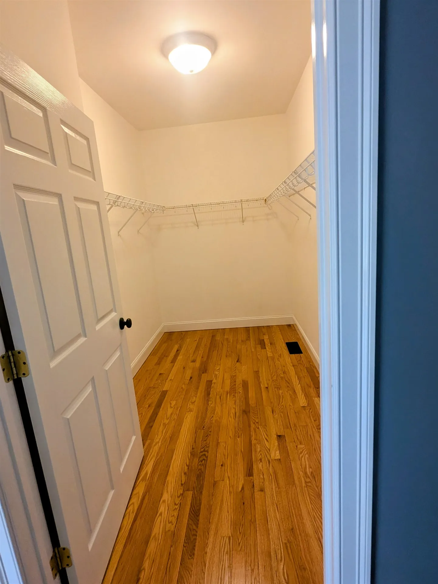 150 Greenville Road Mason NH 03048