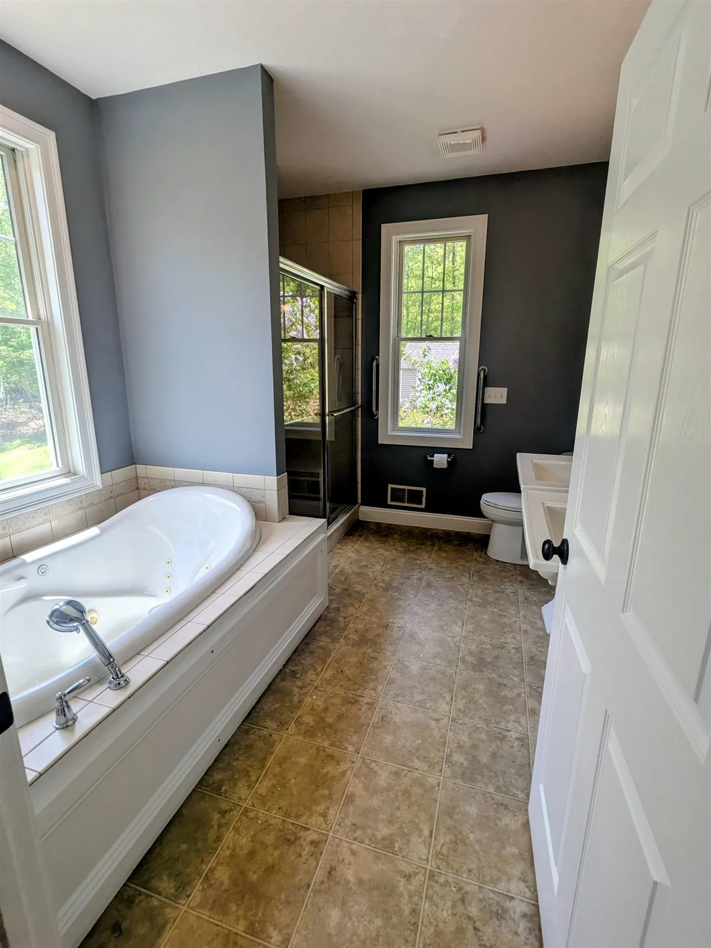 150 Greenville Road Mason NH 03048