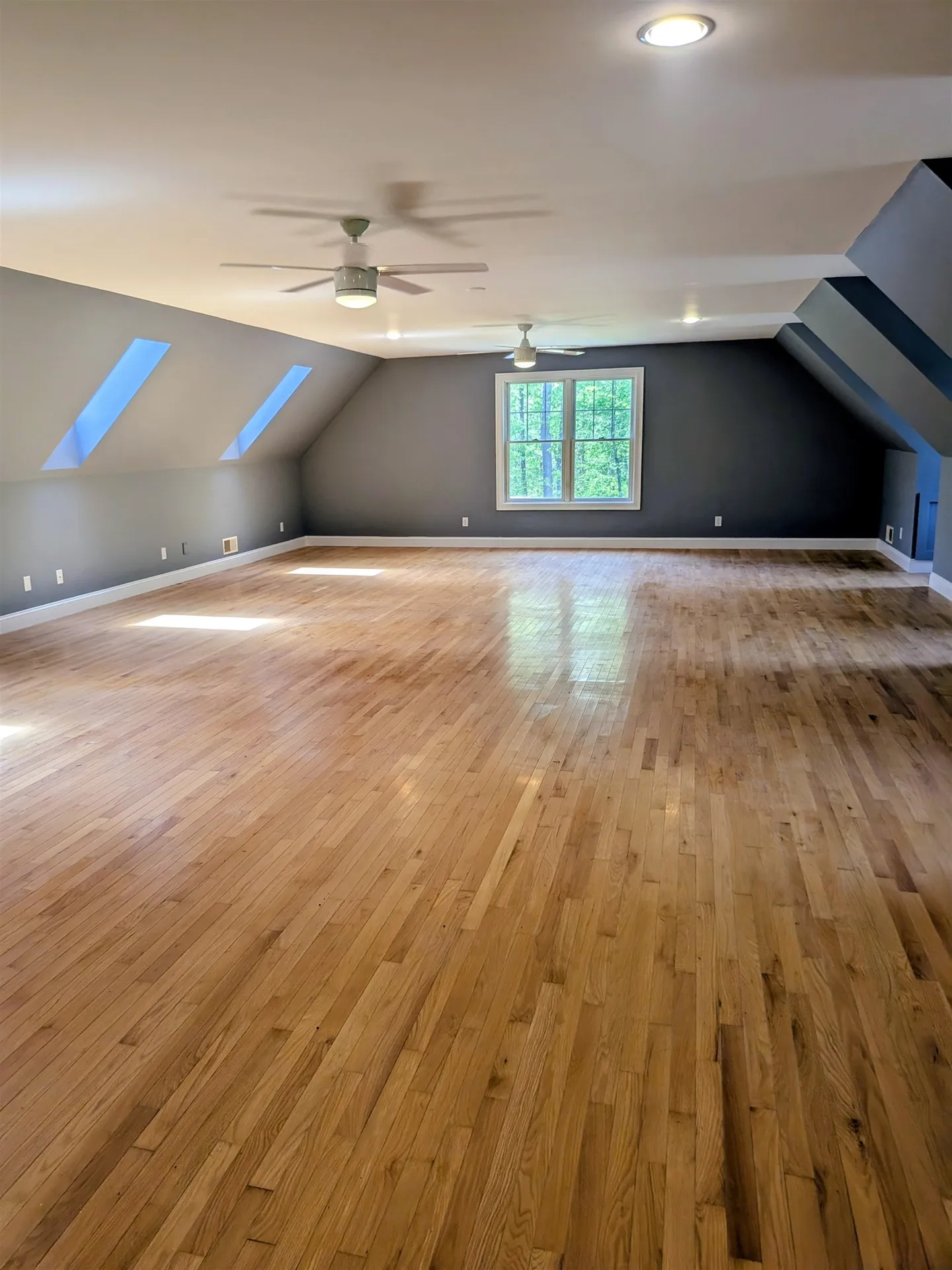 150 Greenville Road Mason NH 03048