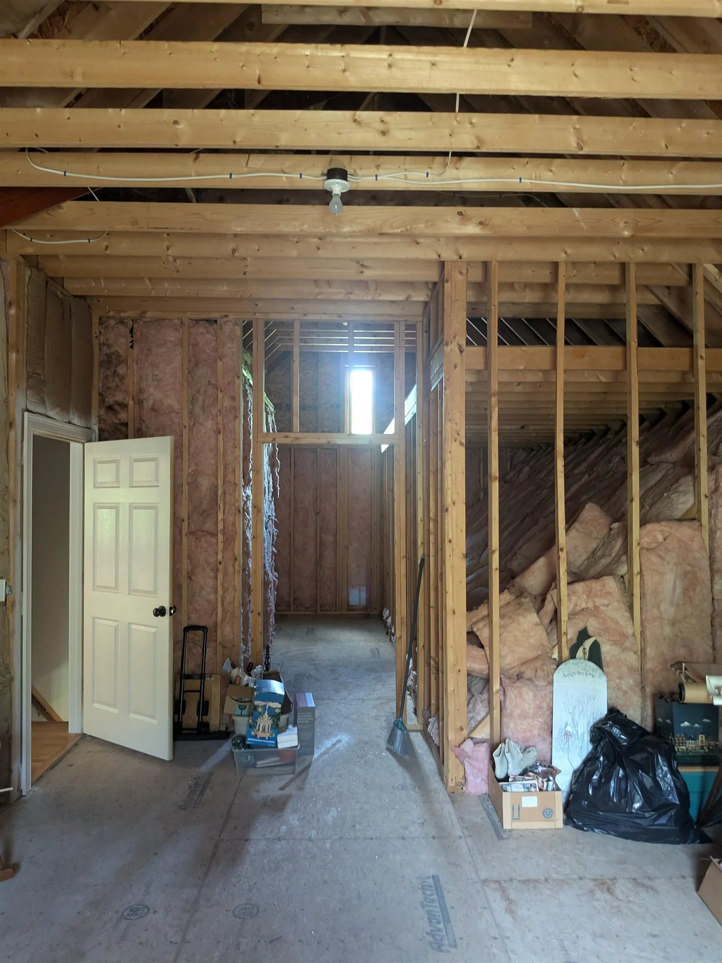 150 Greenville Road Mason NH 03048