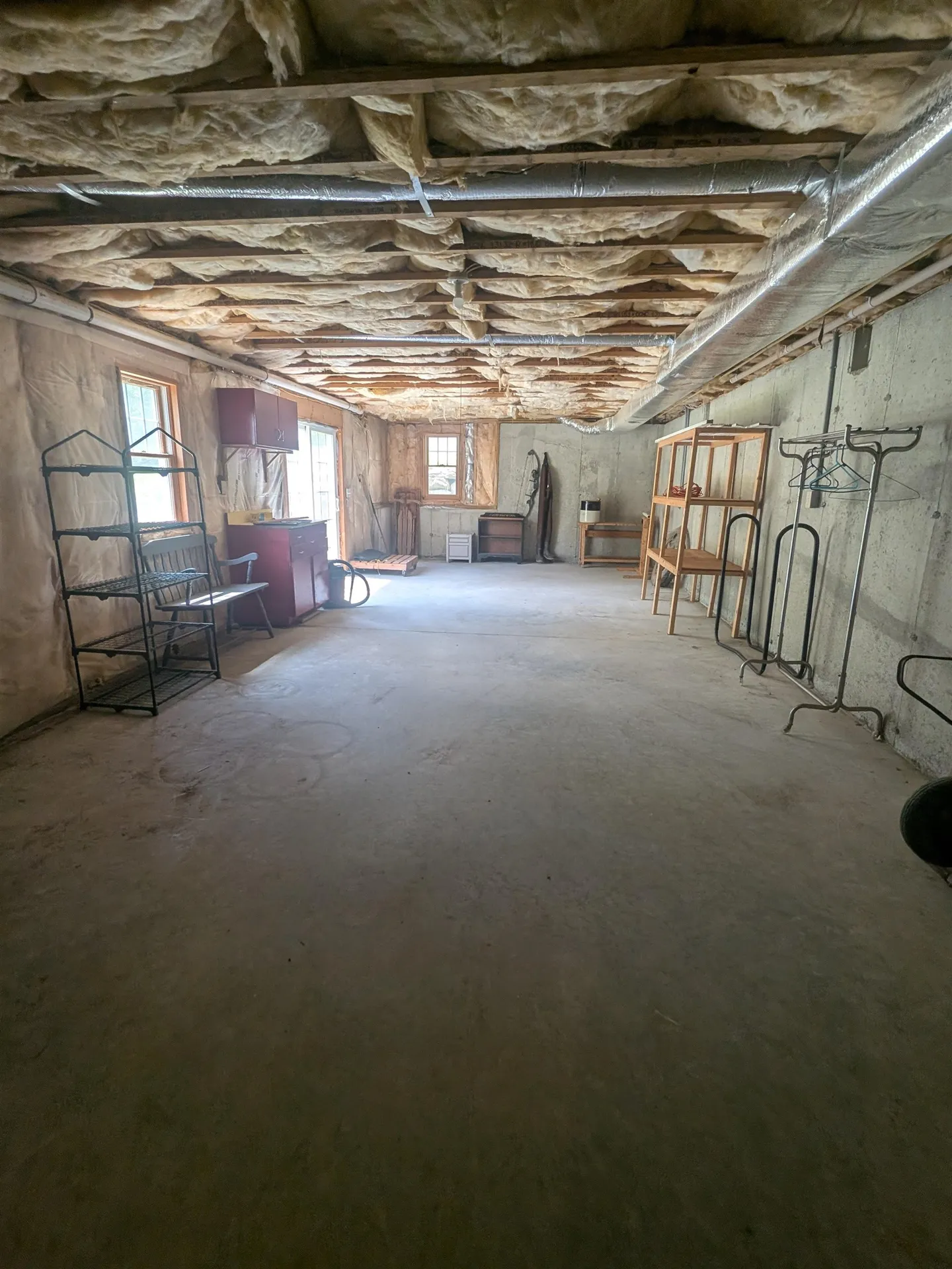 150 Greenville Road Mason NH 03048
