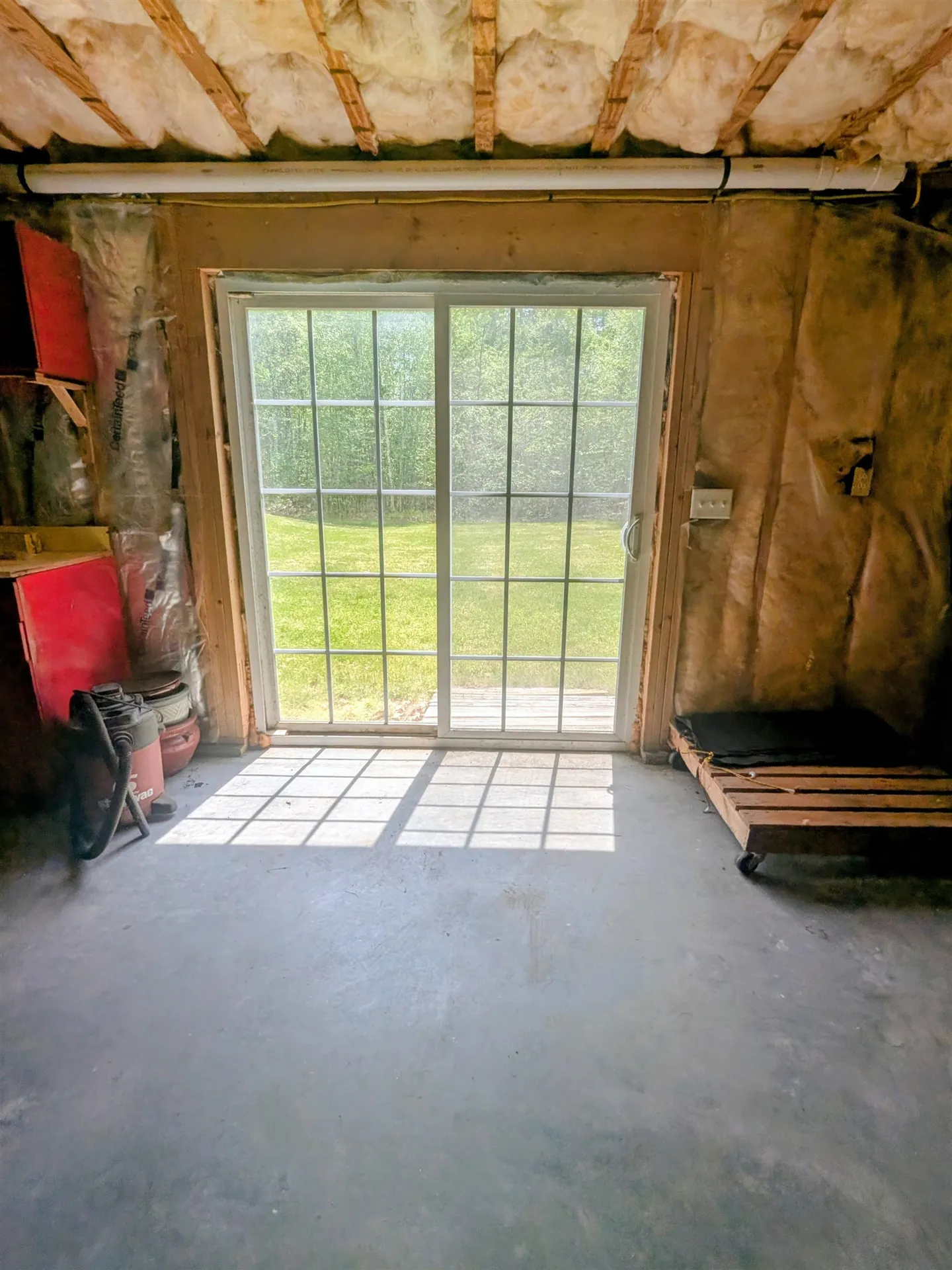 150 Greenville Road Mason NH 03048