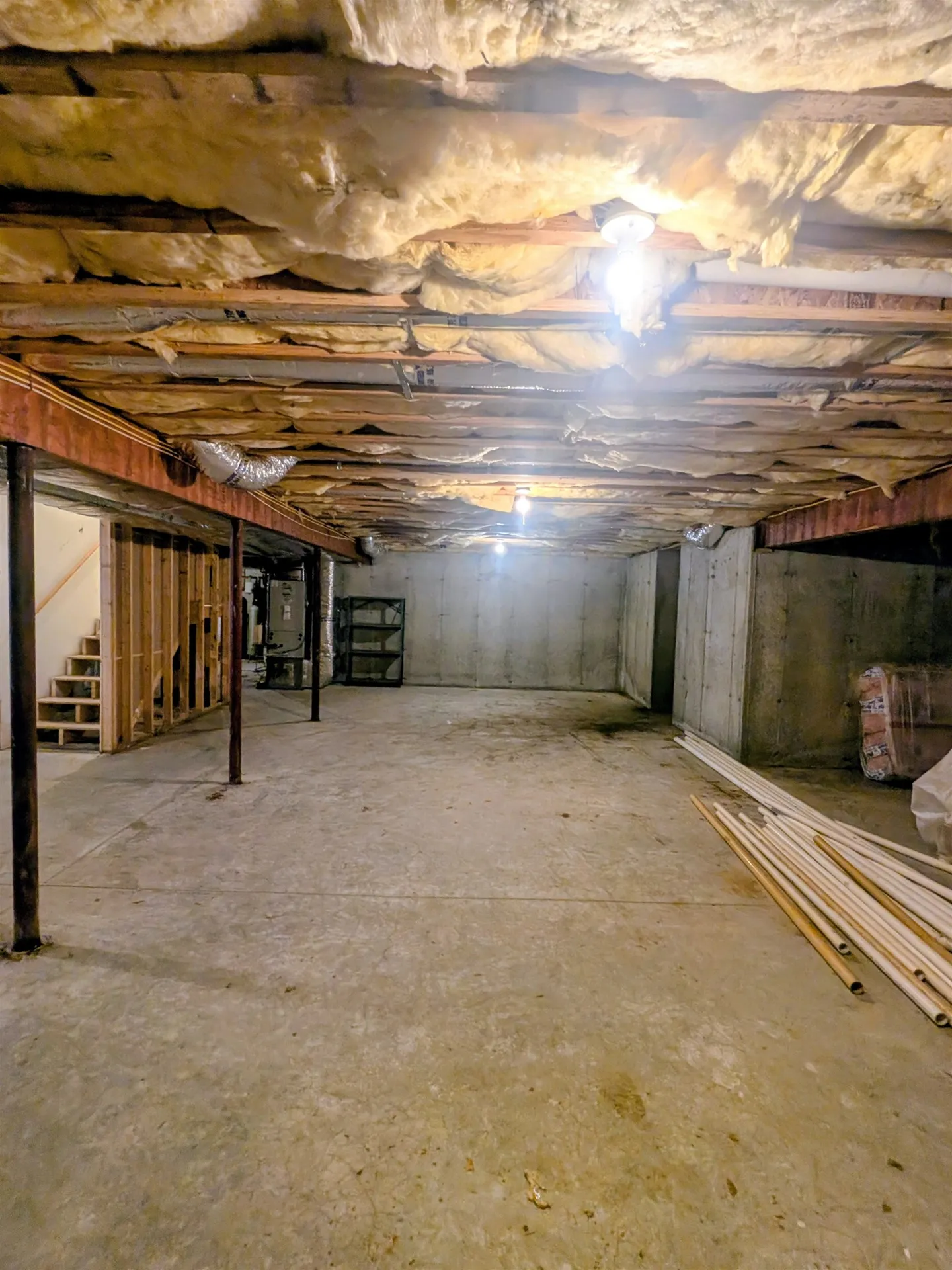 150 Greenville Road Mason NH 03048