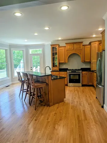150 Greenville Road Mason NH 03048