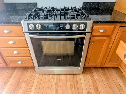 150 Greenville Road Mason NH 03048
